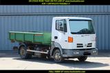 Nissan ATLEON, CTS, HOOK HEIGHT 1 METER,STRENGHT 6 TONS - Nissan Atleon
