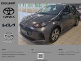Mazda 2 Hybrid 1.5 Exclusive CarPlay RFK SHZ ACC Digit - Mazda 2 Hybrid in Bremen