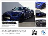BMW M4 Competition xDrive Cabrio KAMERA+HUD+LR HZ
