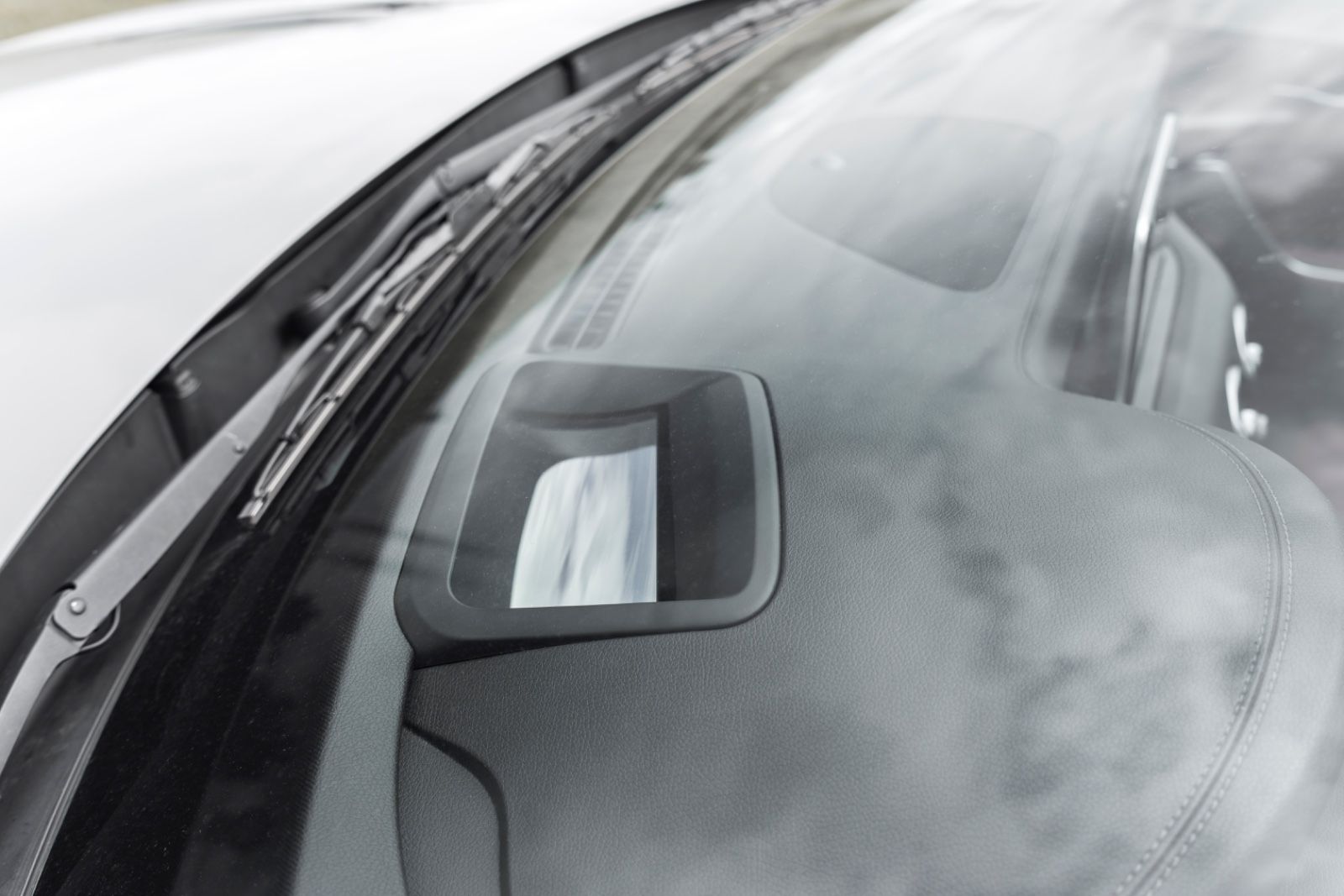Fahrzeugabbildung Kia Stinger 3.3 T-GDI AWD GT HUD ACC 360° CARPLAY