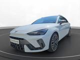 Cupra Leon Sportstourer 1.5 TSI DSG e-Hybrid VZ | NAVI - Cupra Leon Sportstourer VZ Gebrauchtwagen
