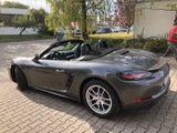 Porsche Boxter 718 BiXenon/18-Zoll Cayman Felgen - Felgen 18 zoll gebraucht