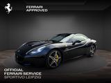 Ferrari California  *Sonderfinanzierung*