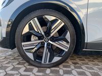 Renault Megane - Vorschau Bild 13