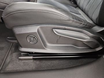 Audi Q8 e-tron - 6