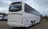 Neoplan P22 Tourliner 2216/3 SHDL (59 Sitz*Schalt*EEV) - Neoplan LKWs
