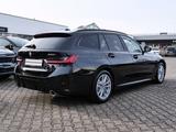 BMW 330i xDrive M-Sport AHK Pano DA ACC PA+ 360 - BMW 330: Sport 330i