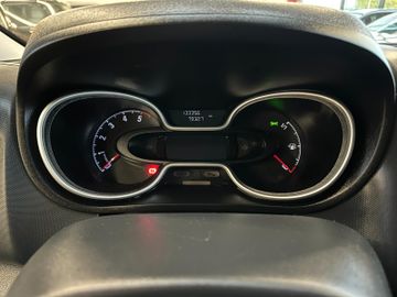 Opel Vivaro*TÜV 0828*9-SITZER*STHZ*TEMPO*AHK*PDC*