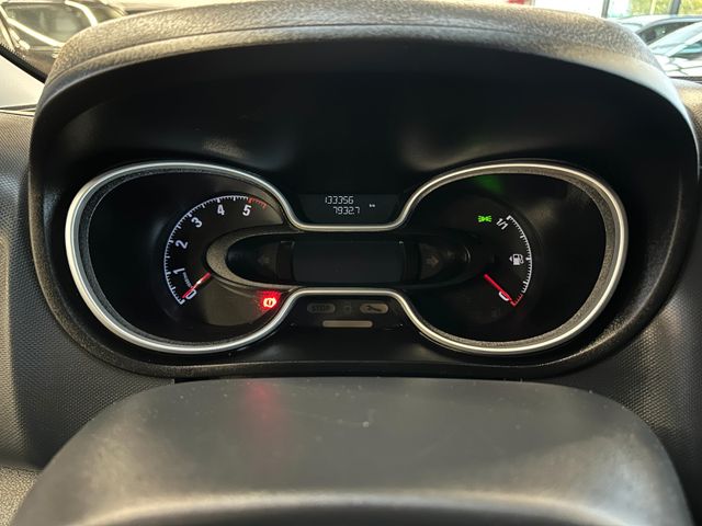 Opel Vivaro*TÜV 0828*9-SITZER*STHZ*TEMPO*AHK*PDC*