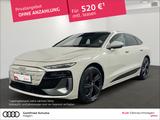 Audi A6 e-tron Sportback MATRIX MMI AHK ACC - Audi A6 e-tron Gebrauchtwagen