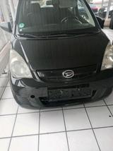Daihatsu Cuore 1.0 *Motorschaden - gebrauchte Daihatsu Cuore aus dem Jahr 2010