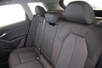 Audi Q6 e-tron - Vorschau Bild 14