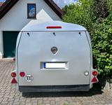 Excalibur Typ S2 (1500) - Offers