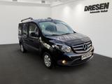 Mercedes-Benz Citan 111 Lang Kombi Tourer Edition Klimaautom S - Mercedes-Benz Citan mit Diesel-Antrieb