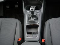 Audi Q2 - Vorschau Bild 7