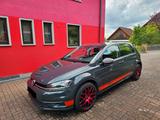 Volkswagen Golf 1.0 TSI OPF 63kW Trendline Trendline - Volkswagen Golf: 6.0
