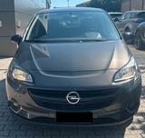 Opel Corsa 1.4 90CV Start&Stop 5 porte n-Joy - Opel Corsa: Joy
