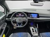Volkswagen Golf VIII R 2.0 TSI DSG 4MOTION LED PLUS REAR VI - Volkswagen Golf: V Plus