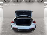 BMW 430 - Vorschau Bild 9