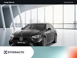 Mercedes-Benz C 63 S E PERF AHK Burm Sitzklima Perfo.Sitz HUD - Mercedes-Benz C 63 AMG Gebrauchtwagen in Dresden