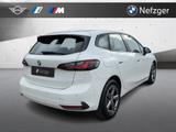 BMW 220 Active Tourer i Park-Assistent AHK LED - BMW 2er Reihe: Active Tourer