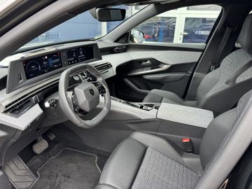 Peugeot 3008 - 6
