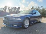BMW M3 3.0 - gebrauchte BMW M3 aus dem Jahr 1994
