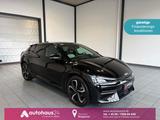 Kia EV6 Elektro 77,4 kWh  GT Line|ACC|Kamera|Navi - gebrauchte Kia EV6 aus dem Jahr 2024