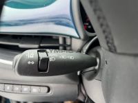 Fiat 500 1.0 Hybrid Torino  CARPLAY PDC LM FELGEN LED - Image