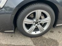 Audi A8 - Vorschau Bild 7