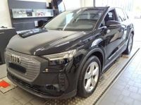 Audi Q4 - Vorschau Bild 3