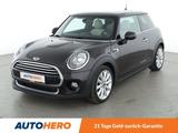 MINI Cooper *TEMPO*PANO*SHZ* - MINI MINI: Braun