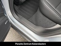 Porsche Macan - Vorschau Bild 30