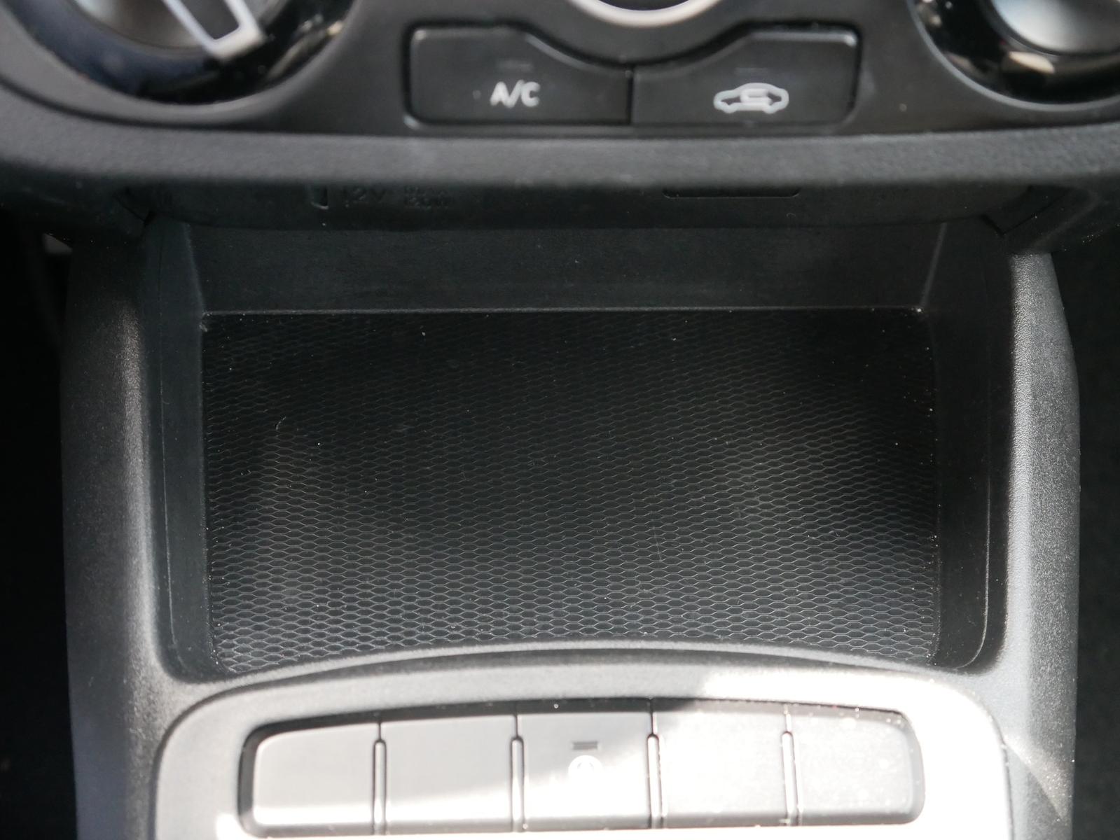 Hyundai i10 1.0 Edition 30 Klima DAB Tempomat Bluetooth