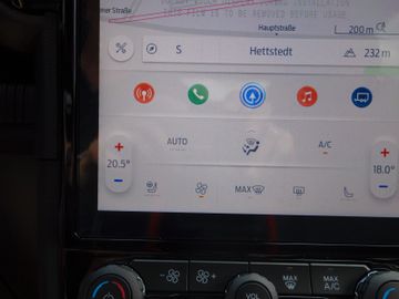 Bild 17 Ford Raptor DOKA 4x4 AHK B&O NAVI