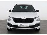 Skoda Kamiq 1.5 TSI Monte Carlo - Skoda Kamiq in Kiel