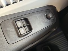 Fahrzeugabbildung Sunlight A 68 HDI 160 Autom. Adventure-Line 6-Sitzer