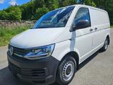 Volkswagen T6 Kasten 4Motion Standh LED Navi Kamera ACC SHZ - Volkswagen T6 andere aus 2019