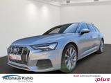 Audi A6 allroad 40 TDI quattro, 5J.Garantie, AHK, MMI - Audi Gebrauchtwagen