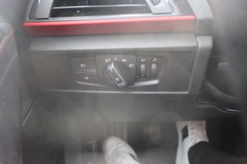 BMW 116 - 8