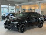 BMW X6 xDrive 50 i M-PAKET*NAVI*LEDER*HEAD-UP*Bi.XEN - gebrauchte BMW X6 aus dem Jahr 2012