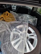 Opel Corsa 1.2 ecoFLEX Selection Selection - Opel Corsa aus 2011: 1.2