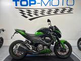 Kawasaki Z 800  ABS Service Neu Tüv Neu - KAWASAKI 800