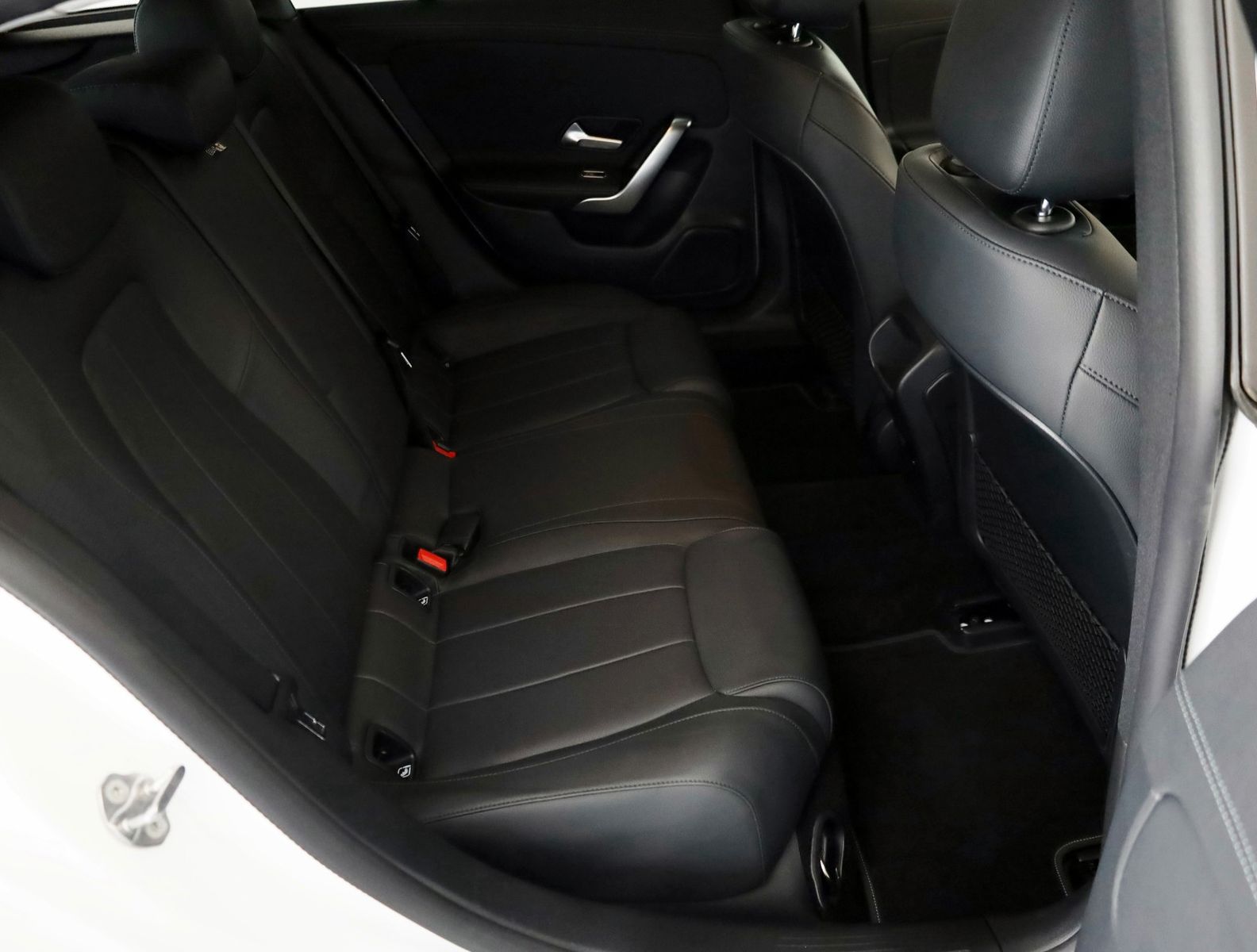 Fahrzeugabbildung Mercedes-Benz CLA 250e SB Progressive,Leder,Navi,LED,Kamera+WR