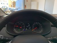 Dacia Jogger - Vorschau Bild 16
