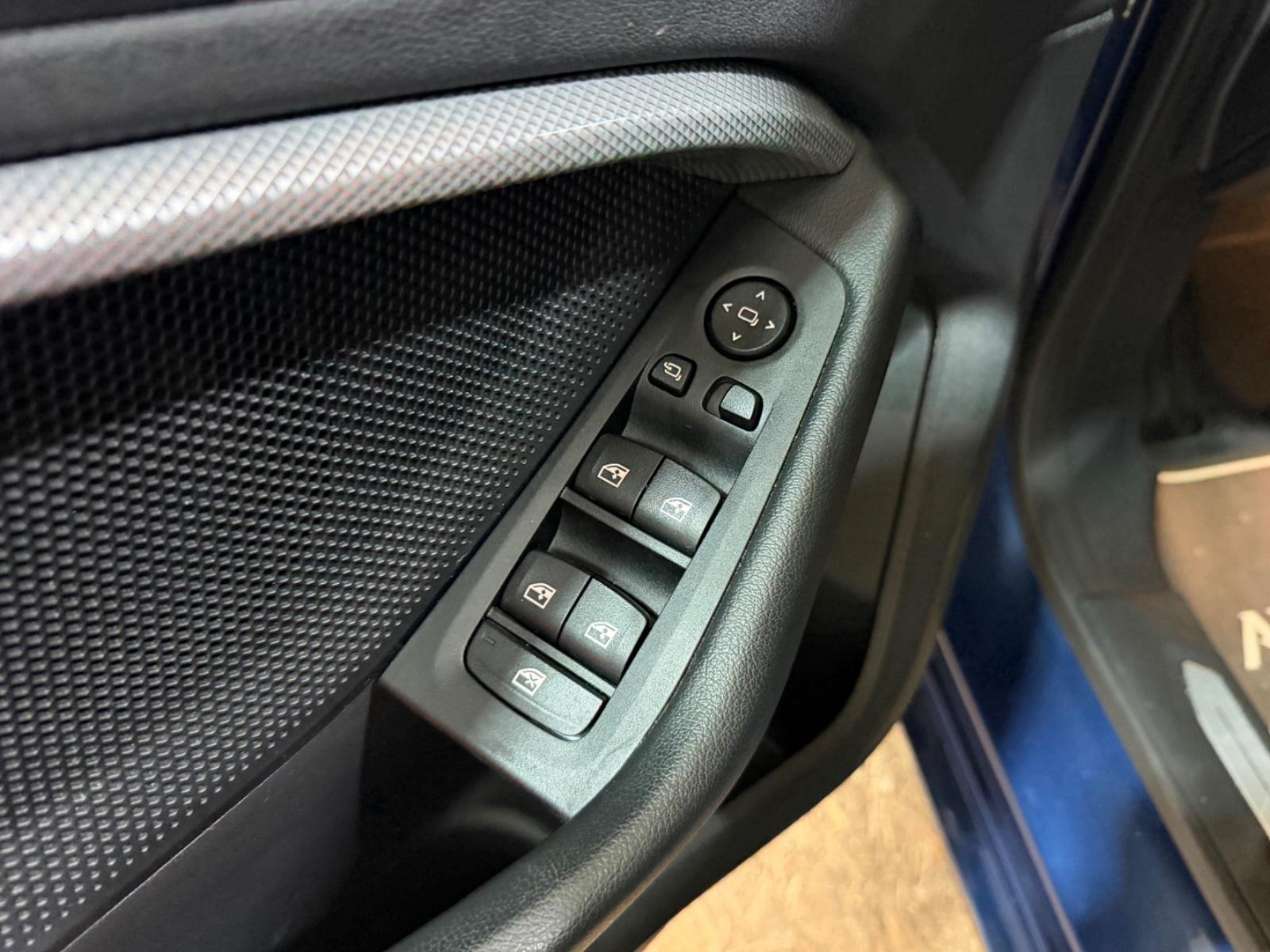BMW 216 GranCoupe Advantage/PANO/CAM/TEILLEDER/SOUND, миниатюра 19