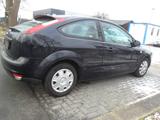 Ford Focus Lim. Fun X 2.Hand,Klima,Euro4/Tüv/ 04/2026 - Ford Focus: Fun X