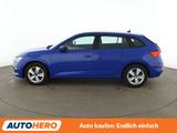 Skoda Scala 1.0 TSI Cool Plus *LIMIT*PDC*SHZ* - Skoda Scala: Cool Plus