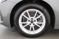 Audi A5 - Vorschau Bild 8