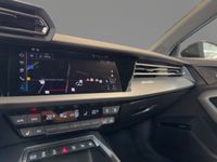 Audi A3 - Vorschau Bild 12